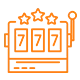 sản phẩm 68win
